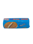 Mega Chok Vanilla Biscuits