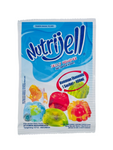 JELLY POWDER 10g By NUTRIJELL