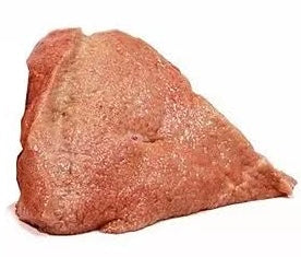 BEEF UDEER 1Kg