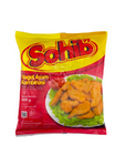 Sohib 99 Chicken Nuggets 500g