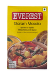 EVEREST MASALA 100g