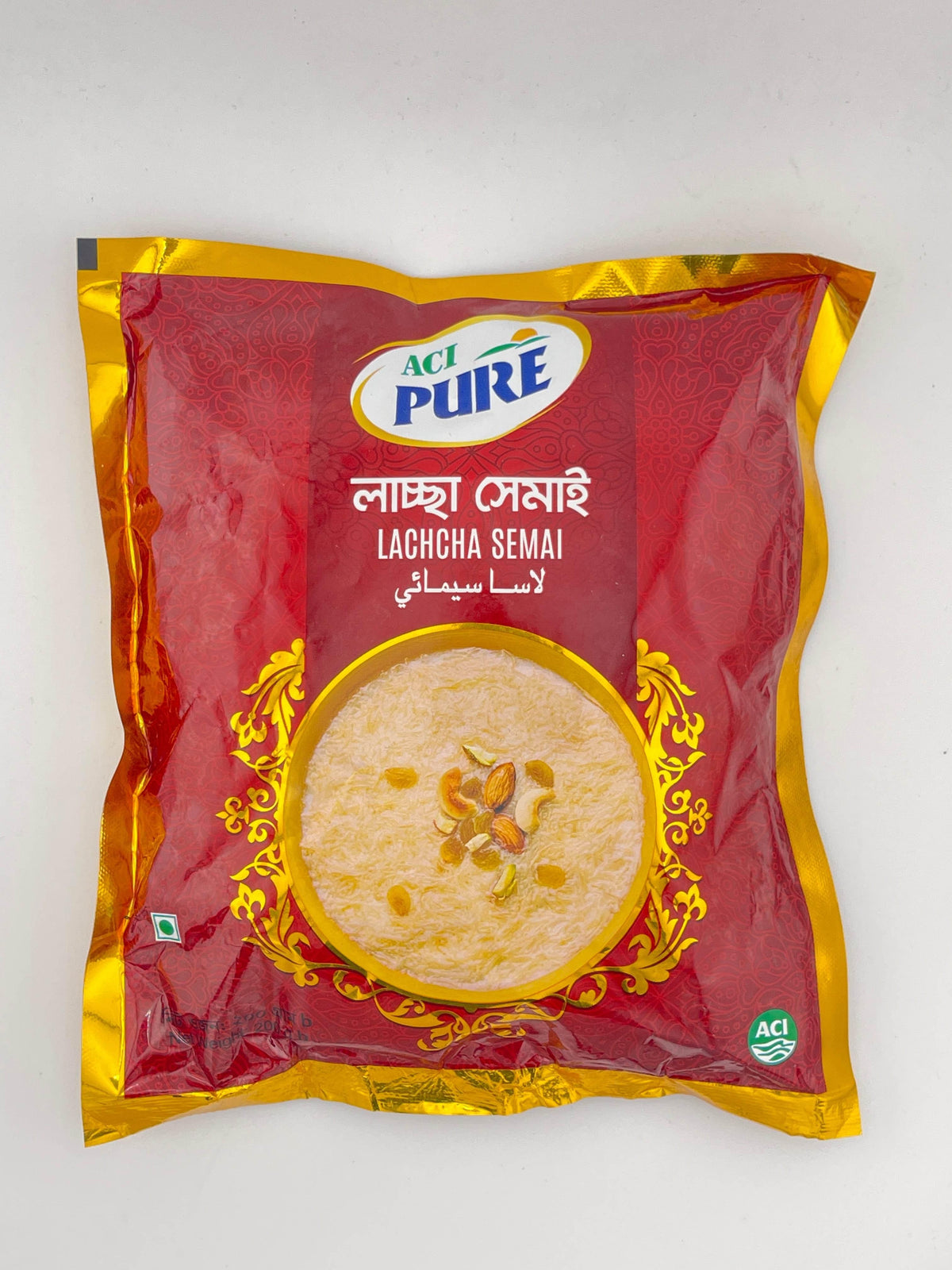 Lachcha semai PURE - AL MODINA