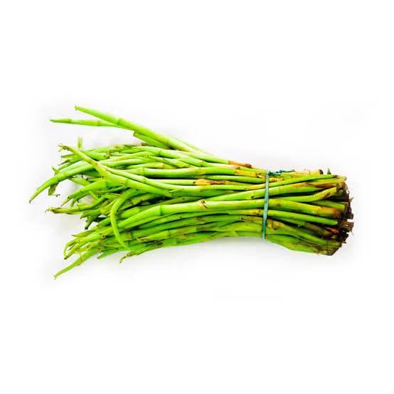 Kochur loti fresh 1kg - AL MODINA
