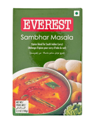 EVEREST MASALA 100g - AL MODINA