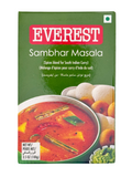 EVEREST MASALA 100g