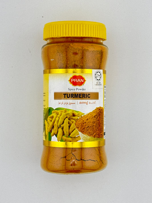 Turmeric Powder 150g