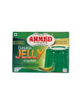 Fruit Jelly Powder by Ahmed Foods 70g