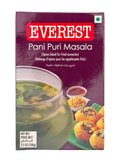 EVEREST MASALA 100g