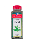 WHOLE BASIL