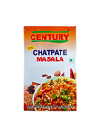 ChatPati Masala by CENTURY 50g