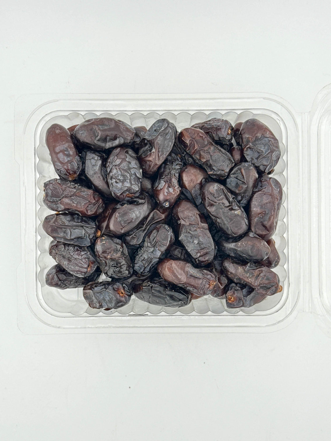 KALA Dates 500g - AL MODINA