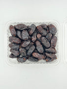 KALA Dates 500g - AL MODINA