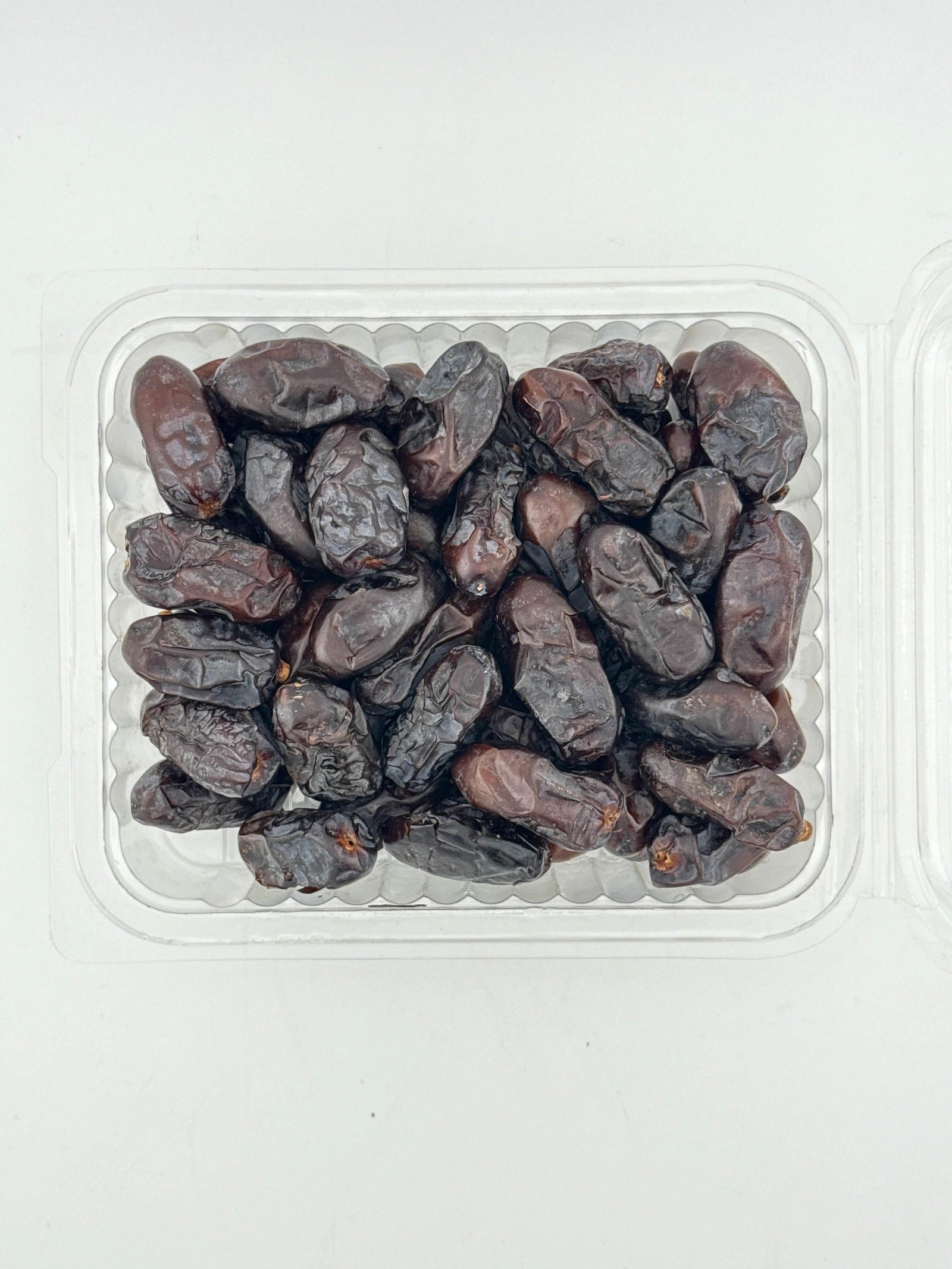 KALA Dates 500g - AL MODINA