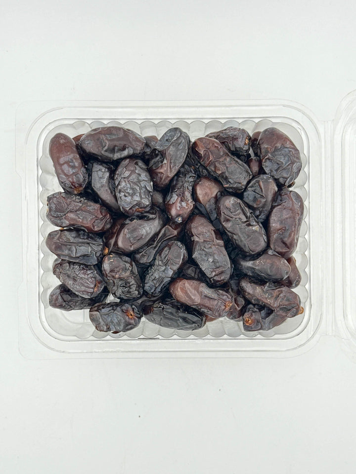 KALA Dates 500g - AL MODINA