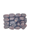 Mozafati Dates Parsun 620g pp box(IRAN) - AL MODINA