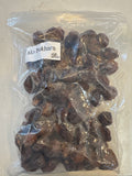 ALO BUKHARA 500g (Afghan)