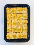 Baklava バクラヴァ 20p