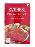 EVEREST MASALA 100g