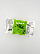 Asli Malai Paneer 400g NANAK - AL MODINA