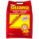 GUARD EASY COOK SELLA RICE 5KG - AL MODINA
