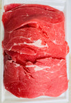 BEEF SLICE 500g (HOKKAIDOU)