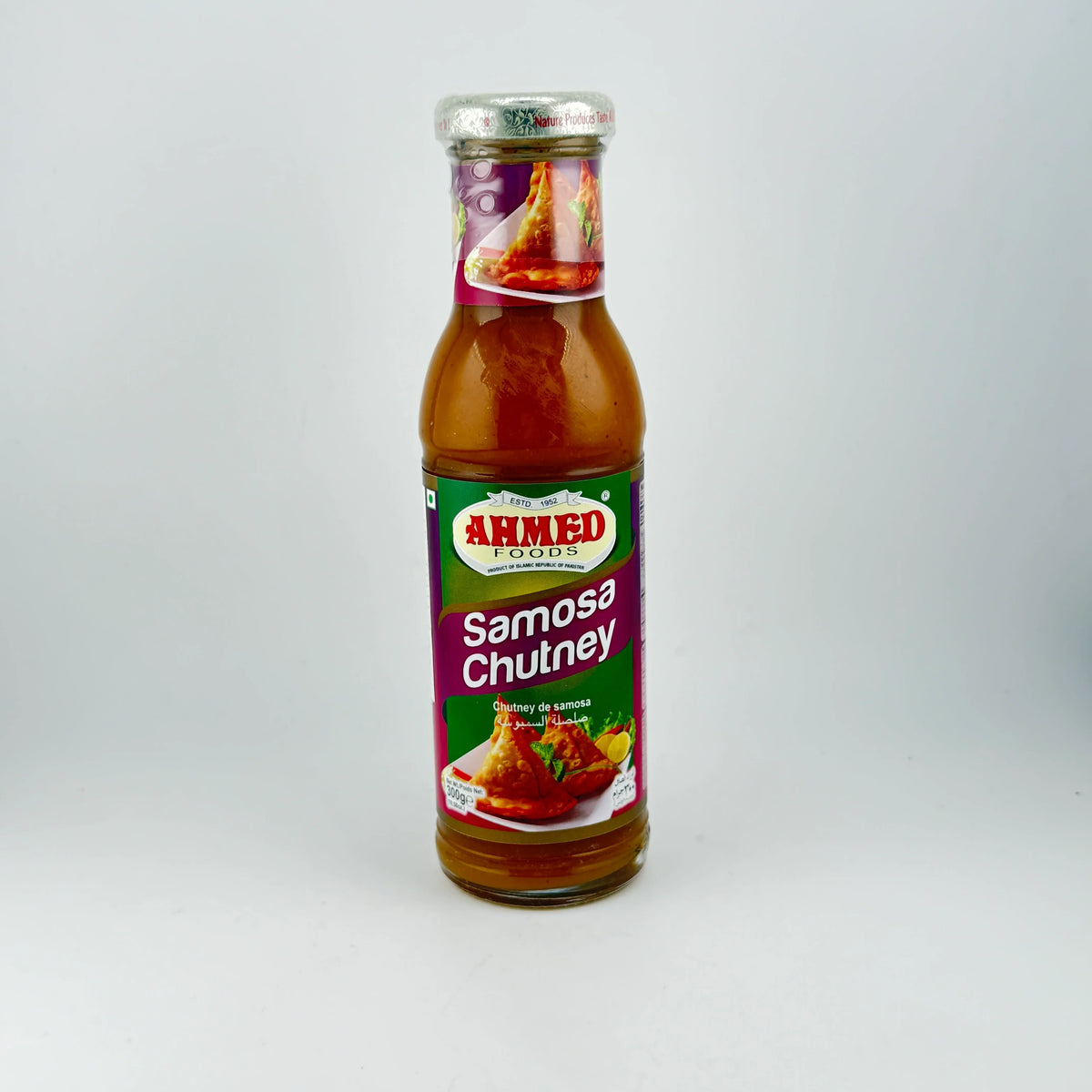 FullSizeRender_2a7efcbe-cc18-4a00-bd4d-1e3853cdf219 - AL MODINA