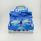 Mini OREO Original/Chocolate 6 Pack Combo - AL MODINA
