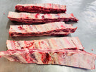 Beef Bara (With Bone) – 1Kg | Fresh Halal Ribs - AL MODINA