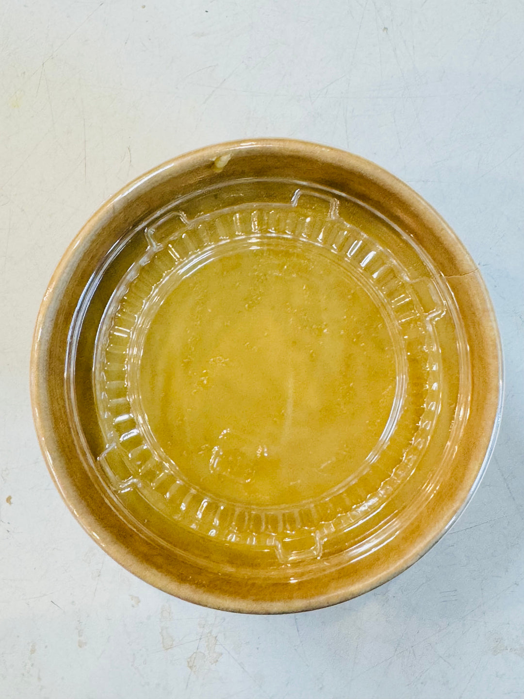 Kheersha by AL MODINA 1 cup - AL MODINA