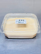 Doi by AL MODINA 500g - AL MODINA