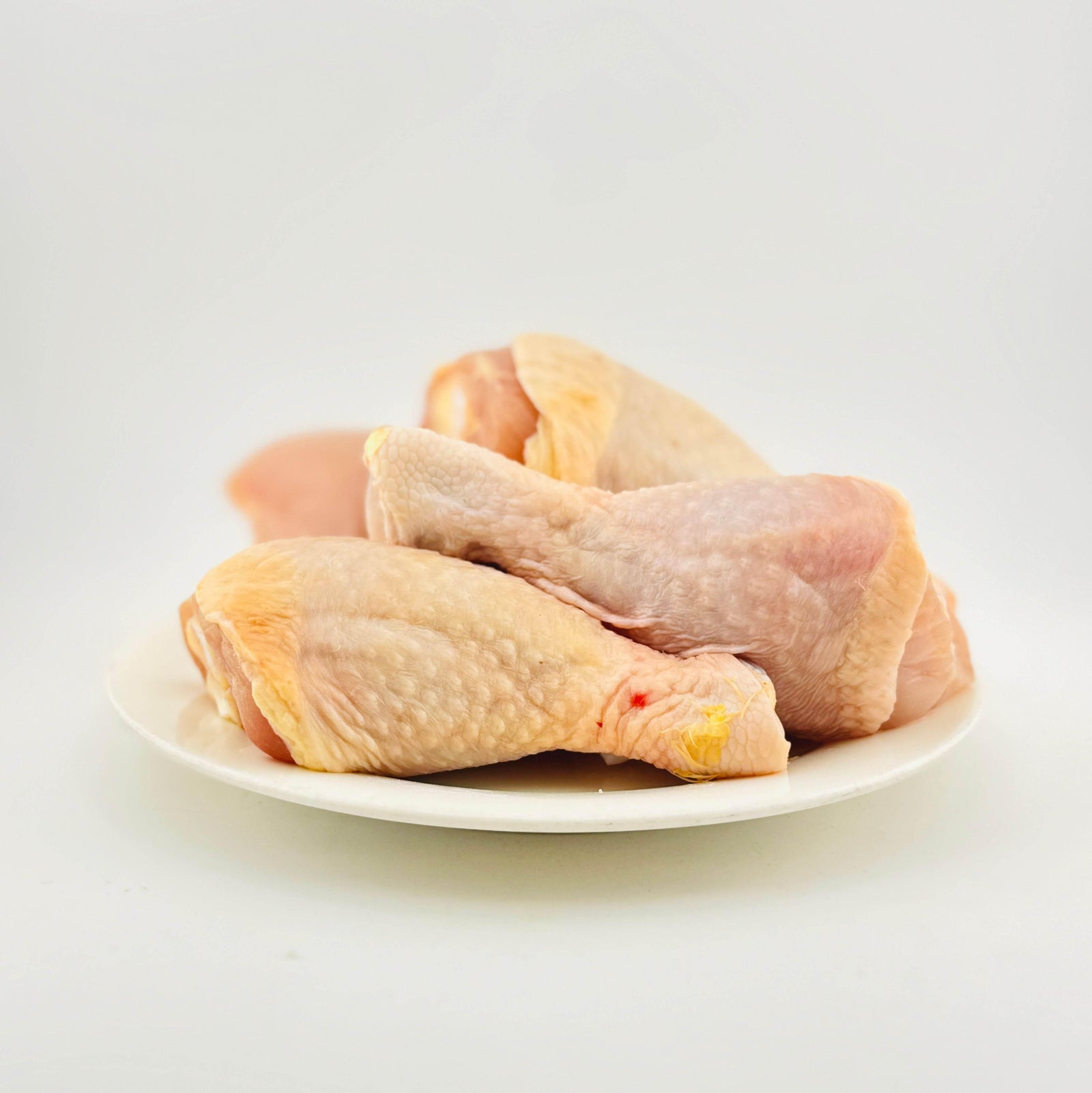 JAPAN CHICKEN DRUMSTICKS 1kg (Premium) - AL MODINA