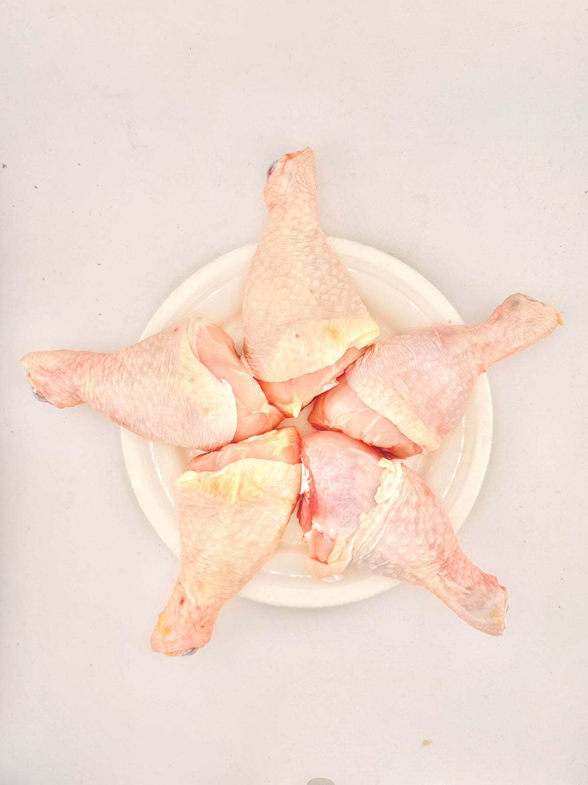 JAPAN CHICKEN DRUMSTICKS 1kg (Premium) - AL MODINA