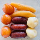 Mix Sweet by AL MODINA 500g - AL MODINA