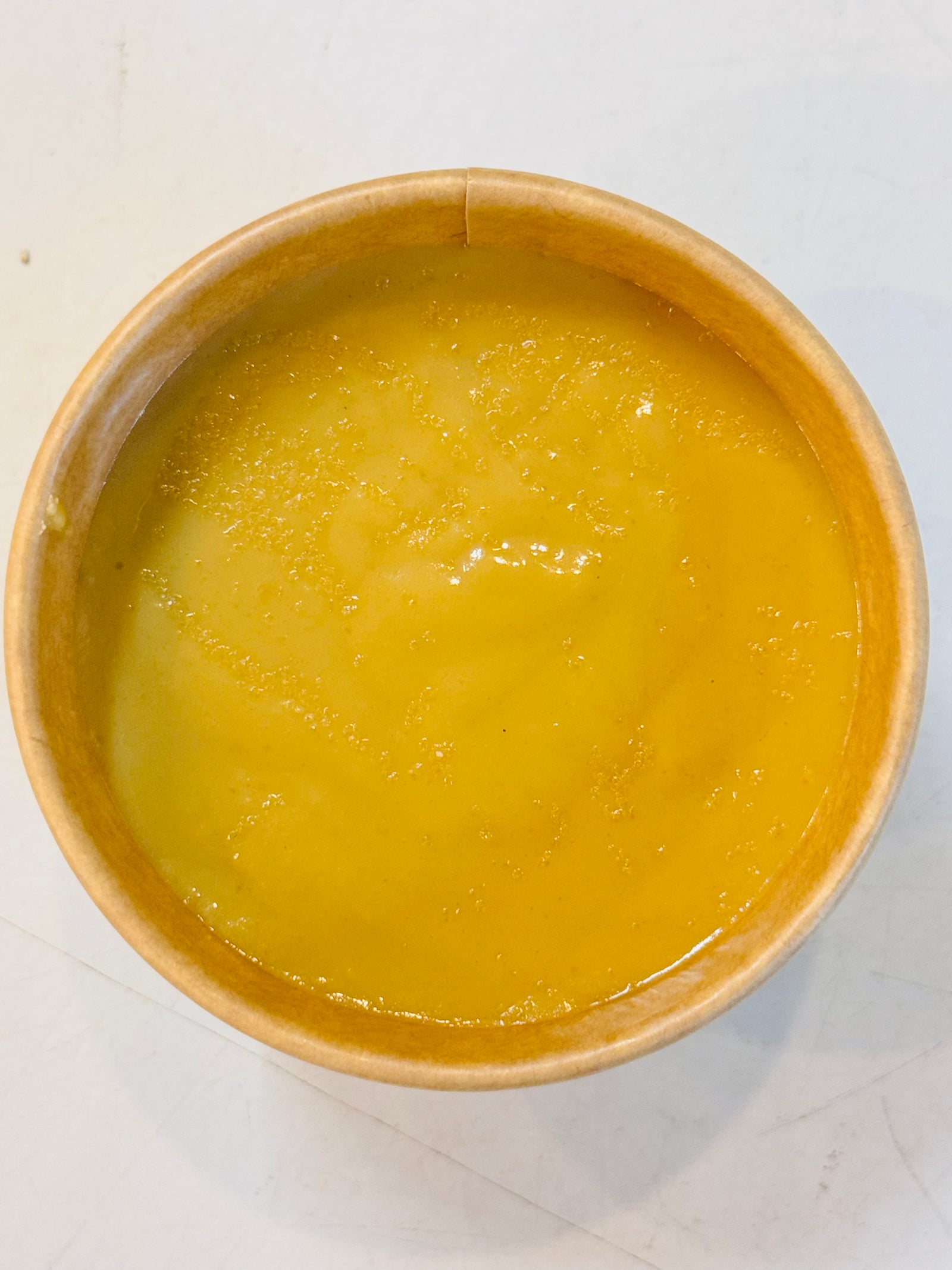 Kheersha by AL MODINA 1 cup - AL MODINA