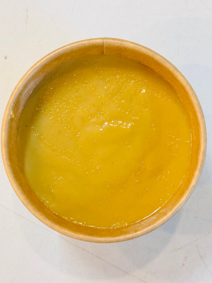 Kheersha by AL MODINA 1 cup - AL MODINA