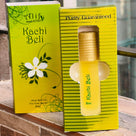KACHI BELI ATTAR 8ml - AL MODINA