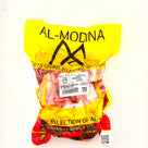 BEEF WITH BONE WAGYU - AL MODINA