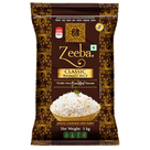 ZEEBA CLASSIC BASMATI RICE 5kg - AL MODINA