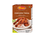 CHICKEN TIKKA SHAN 50 g