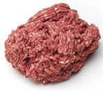 MUTTON MINCE 900g