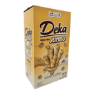 Desk wafer roll Jumbo - AL MODINA