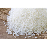 AMERICAN GALROSE RICE 10kg