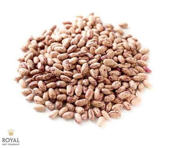 Pinto Beans 1kg - AL MODINA
