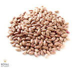 Pinto Beans 1kg