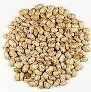 Pinto Beans 1kg - AL MODINA