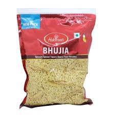 BHUJIA - AL MODINA