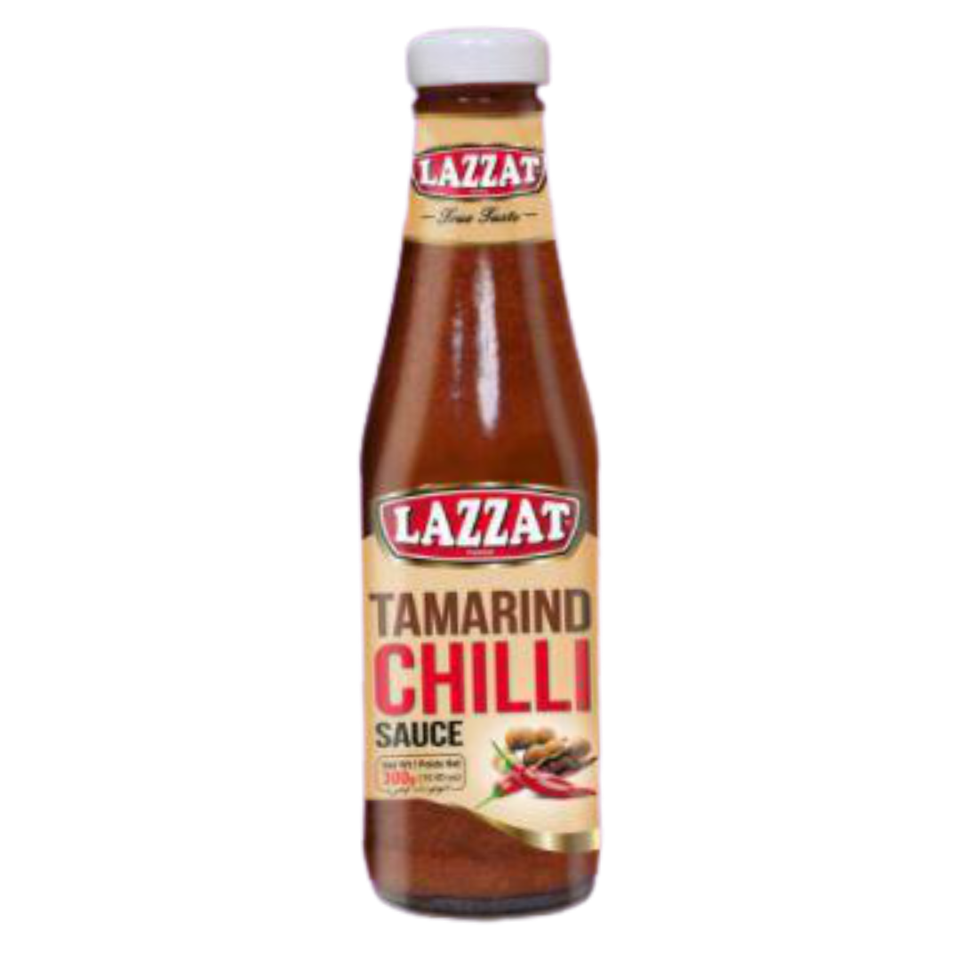 TAMARIND CHILLI SAUCE - AL MODINA