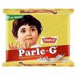 Parle-G