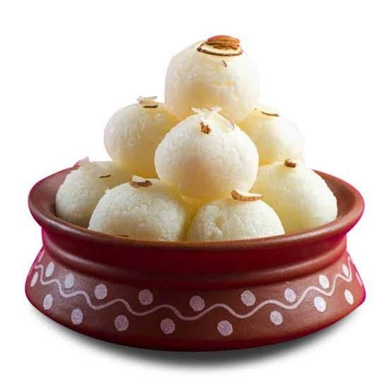 Kheer Mohon by AL MODINA 500g - AL MODINA