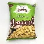 Maicih basreng - AL MODINA